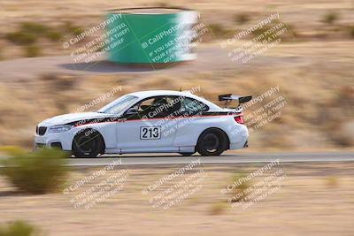 media/Oct-25-2025-West Coast Racing (Sat) [[9fdcbcd09c]]/Red group/Turn 2/